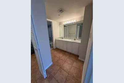 8911 Collins Ave #1103, Surfside, FL 33154 - Photo 11