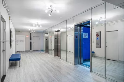 4747 Collins Ave #207, Miami Beach, FL 33140 - Photo 15