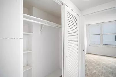 4747 Collins Ave #207, Miami Beach, FL 33140 - Photo 11