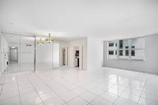 4747 Collins Ave, Miami Beach, FL 33140 - Photo 1