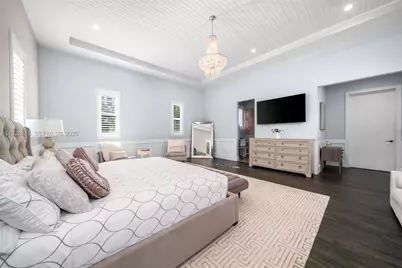 7222 SW 79th Ter, Miami, FL 33143 - Photo 15