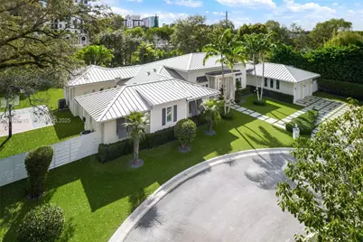 7222 SW 79th Ter, Miami, FL 33143 - Photo 31