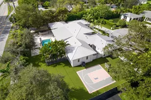 7222 SW 79th Terrace, Miami, FL 33143 - Photo 33