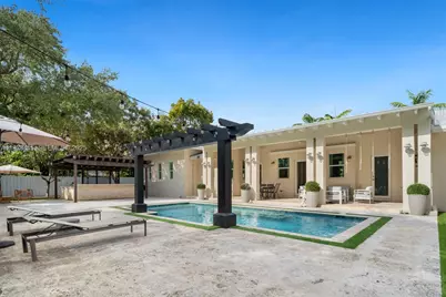 7222 SW 79th Ter, Miami, FL 33143 - Photo 23