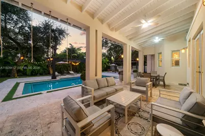 7222 SW 79th Ter, Miami, FL 33143 - Photo 41