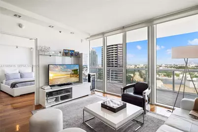 450 Alton Rd #1610, Miami Beach, FL 33139 - Photo 11