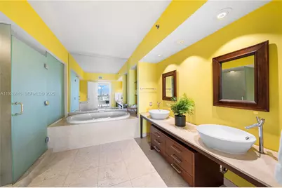 450 Alton Rd #1610, Miami Beach, FL 33139 - Photo 17