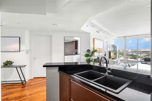 450 Alton Rd, Miami Beach, FL 33139 - Photo 3