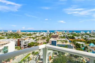 450 Alton Rd, Miami Beach, FL 33139 - Photo 3