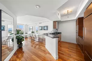 450 Alton Rd, Miami Beach, FL 33139 - Photo 27