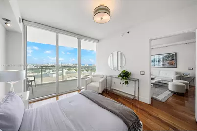 450 Alton Rd #1610, Miami Beach, FL 33139 - Photo 19