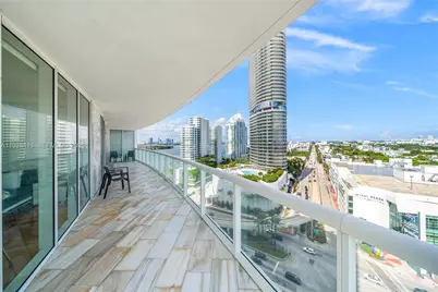 450 Alton Rd #1610, Miami Beach, FL 33139 - Photo 25