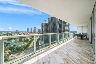 450 Alton Rd, Miami Beach, FL 33139 - Photo 5