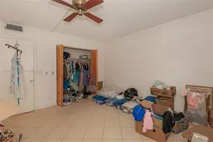 13450 SW 3rd St, Pembroke Pines, FL 33027 - Photo 19