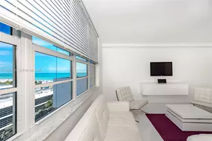 100 Lincoln Rd, Miami Beach, FL 33139 - Photo 13