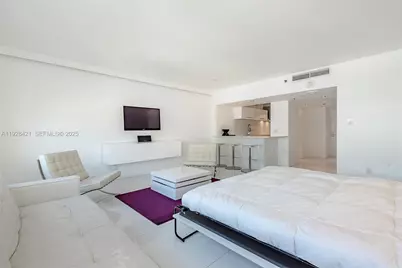 100 Lincoln Rd #839, Miami Beach, FL 33139 - Photo 19