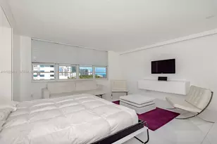 100 Lincoln Rd, Miami Beach, FL 33139 - Photo 17