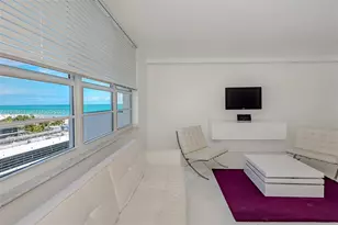 100 Lincoln Rd, Miami Beach, FL 33139 - Photo 11