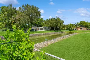 7001 SW 126th St, Pinecrest, FL 33156 - Photo 33