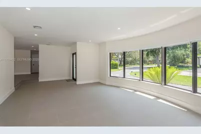7001 SW 126th St, Pinecrest, FL 33156 - Photo 5