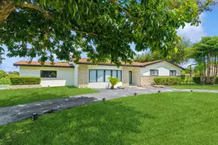 7001 SW 126th St, Pinecrest, FL 33156 - Photo 3