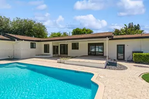 7001 SW 126th St, Pinecrest, FL 33156 - Photo 21