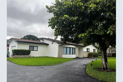 7001 SW 126th St, Pinecrest, FL 33156 - Photo 35