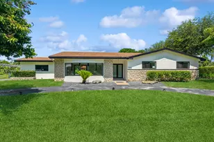 7001 SW 126th St, Pinecrest, FL 33156 - Photo 1