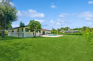 7001 SW 126th St, Pinecrest, FL 33156 - Photo 31