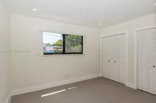 7001 SW 126th St, Pinecrest, FL 33156 - Photo 15