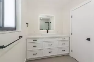 7001 SW 126th St, Pinecrest, FL 33156 - Photo 13