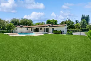 7001 SW 126th St, Pinecrest, FL 33156 - Photo 27