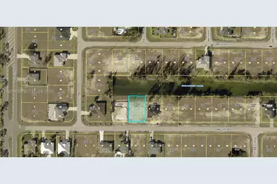 1501 NW 24th Ter, Cape Coral, FL 33993 - Photo 1