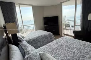 17375 Collins Ave, Sunny Isles Beach, FL 33160 - Photo 17