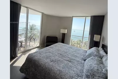 17375 Collins Ave #601, Sunny Isles Beach, FL 33160 - Photo 15
