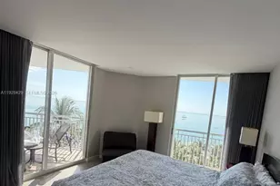 17375 Collins Ave, Sunny Isles Beach, FL 33160 - Photo 15