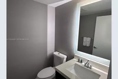 17375 Collins Ave #601, Sunny Isles Beach, FL 33160 - Photo 23