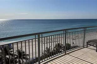 17375 Collins Ave, Sunny Isles Beach, FL 33160 - Photo 13