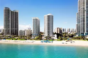 17375 Collins Ave, Sunny Isles Beach, FL 33160 - Photo 25