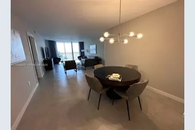 17375 Collins Ave #601, Sunny Isles Beach, FL 33160 - Photo 11