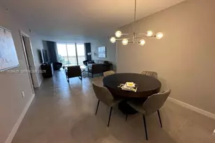 17375 Collins Ave, Sunny Isles Beach, FL 33160 - Photo 11