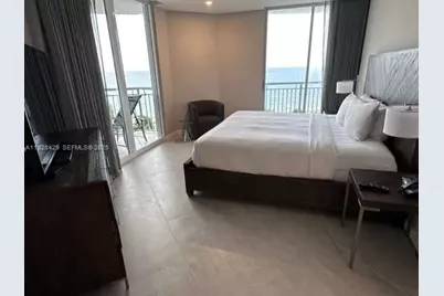 17375 Collins Ave #601, Sunny Isles Beach, FL 33160 - Photo 13