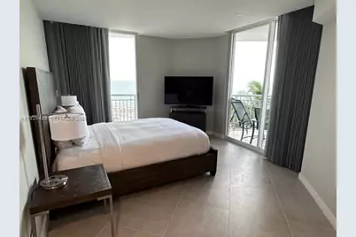 17375 Collins Ave #601, Sunny Isles Beach, FL 33160 - Photo 17