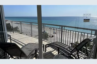 17375 Collins Ave #601, Sunny Isles Beach, FL 33160 - Photo 15