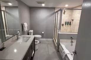 17375 Collins Ave, Sunny Isles Beach, FL 33160 - Photo 21