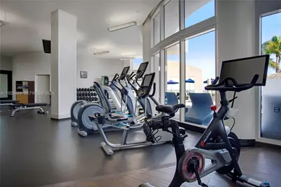 17375 Collins Ave #601, Sunny Isles Beach, FL 33160 - Photo 33