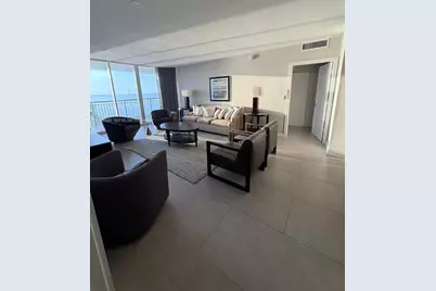 17375 Collins Ave #601, Sunny Isles Beach, FL 33160 - Photo 7