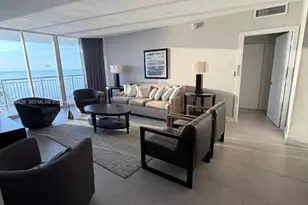 17375 Collins Ave, Sunny Isles Beach, FL 33160 - Photo 7