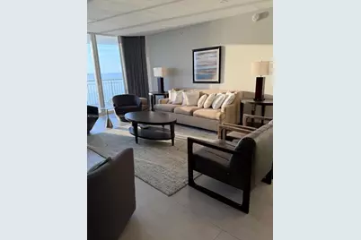17375 Collins Ave #601, Sunny Isles Beach, FL 33160 - Photo 5