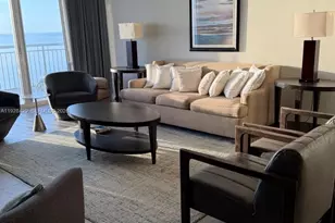 17375 Collins Ave, Sunny Isles Beach, FL 33160 - Photo 5